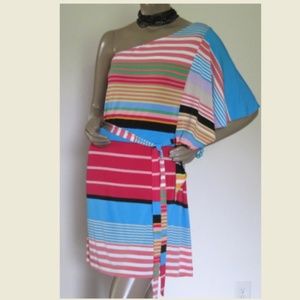 SOLD New York & Company Dress